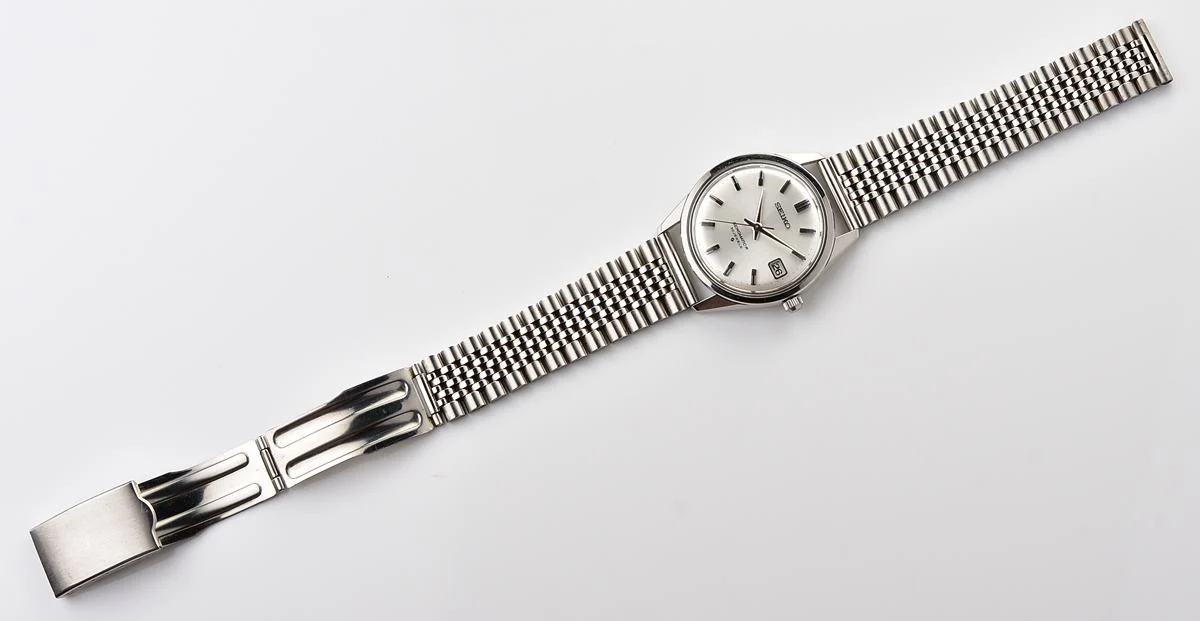 Seiko-16726_KOM_5524