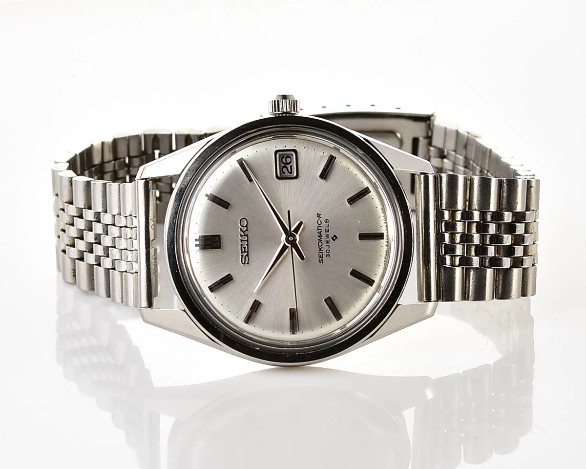 Seiko-16726_KOM_5532