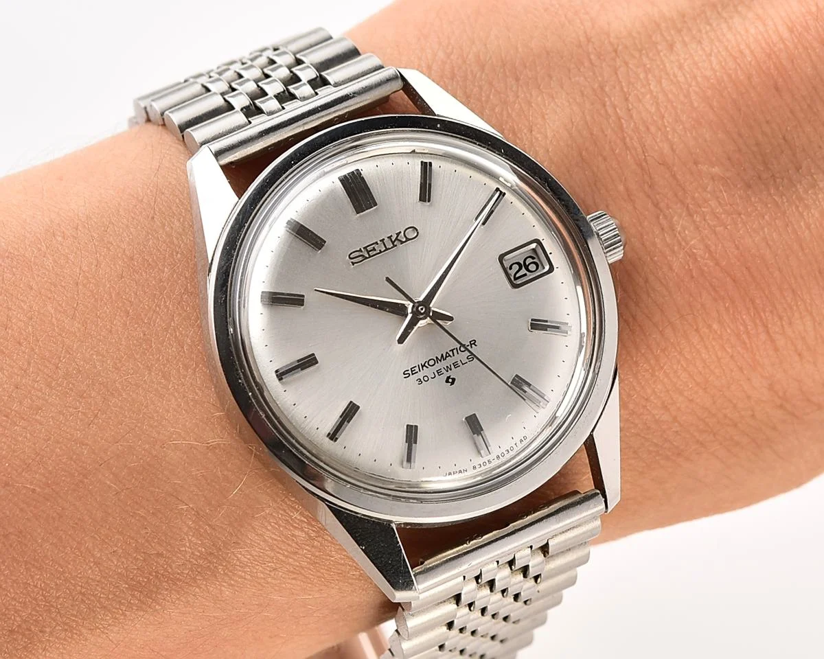 Seiko-16726_KOM_5544
