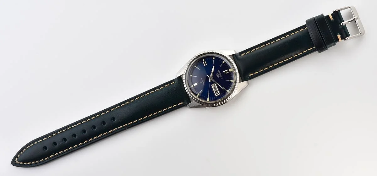 Seiko-16727_KOM_5086