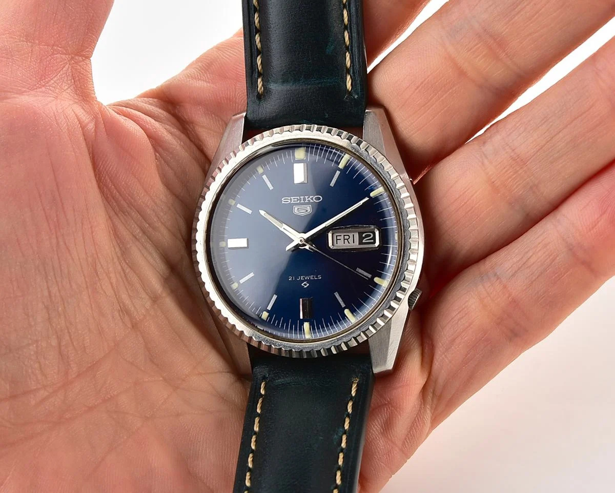 Seiko-16727_KOM_5105