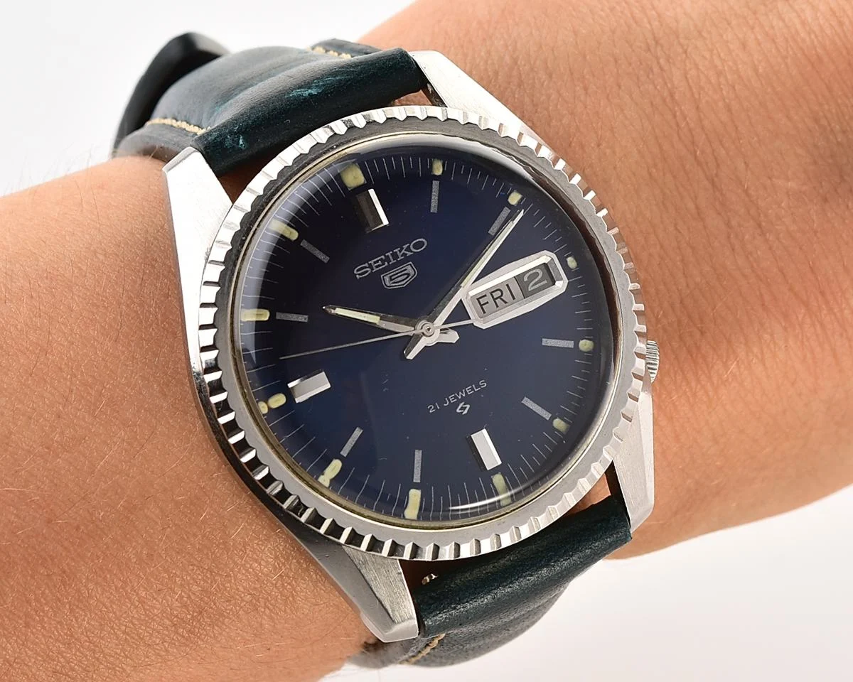 Seiko-16727_KOM_5108