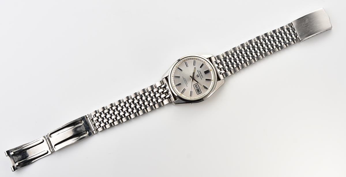 Seiko-16883_KOM_7204