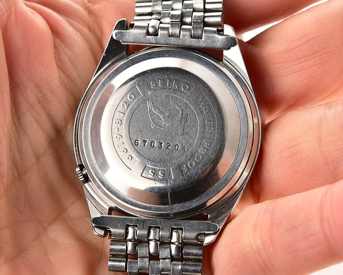 Seiko-16883_KOM_7210