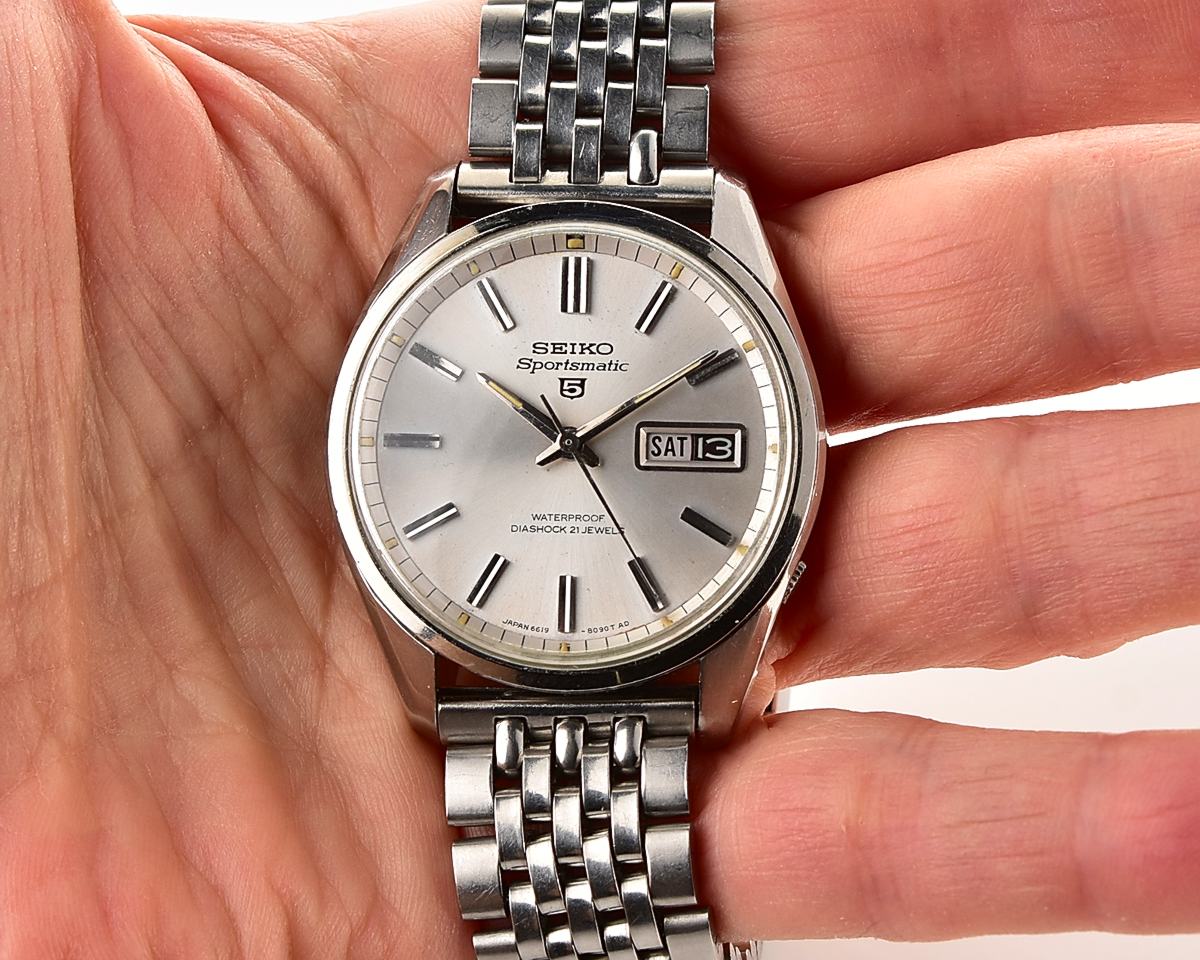 Seiko-16883_KOM_7230