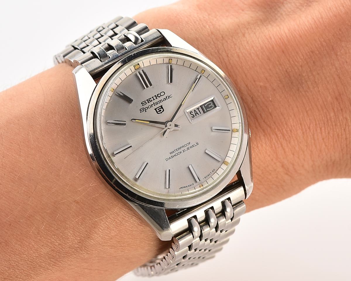 Seiko-16883_KOM_7233
