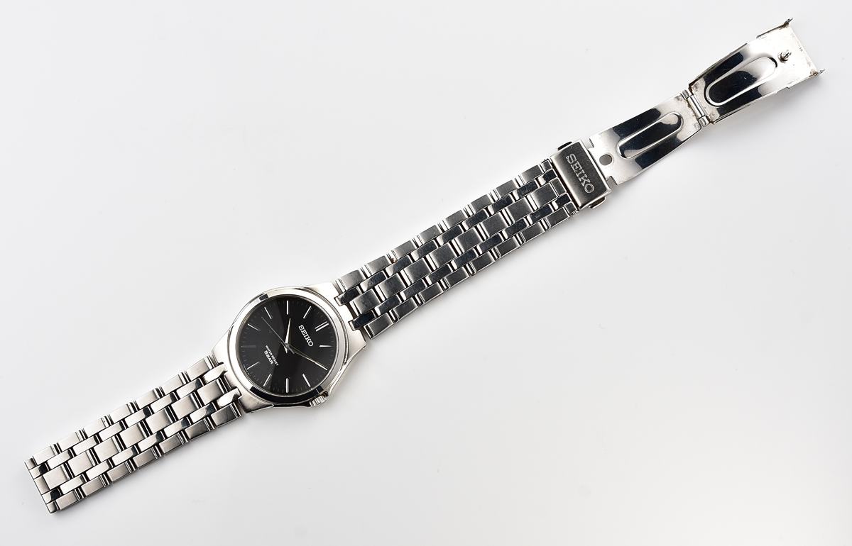Seiko-17003_KOM_5858