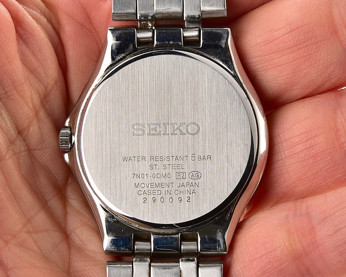 Seiko-17003_KOM_5864
