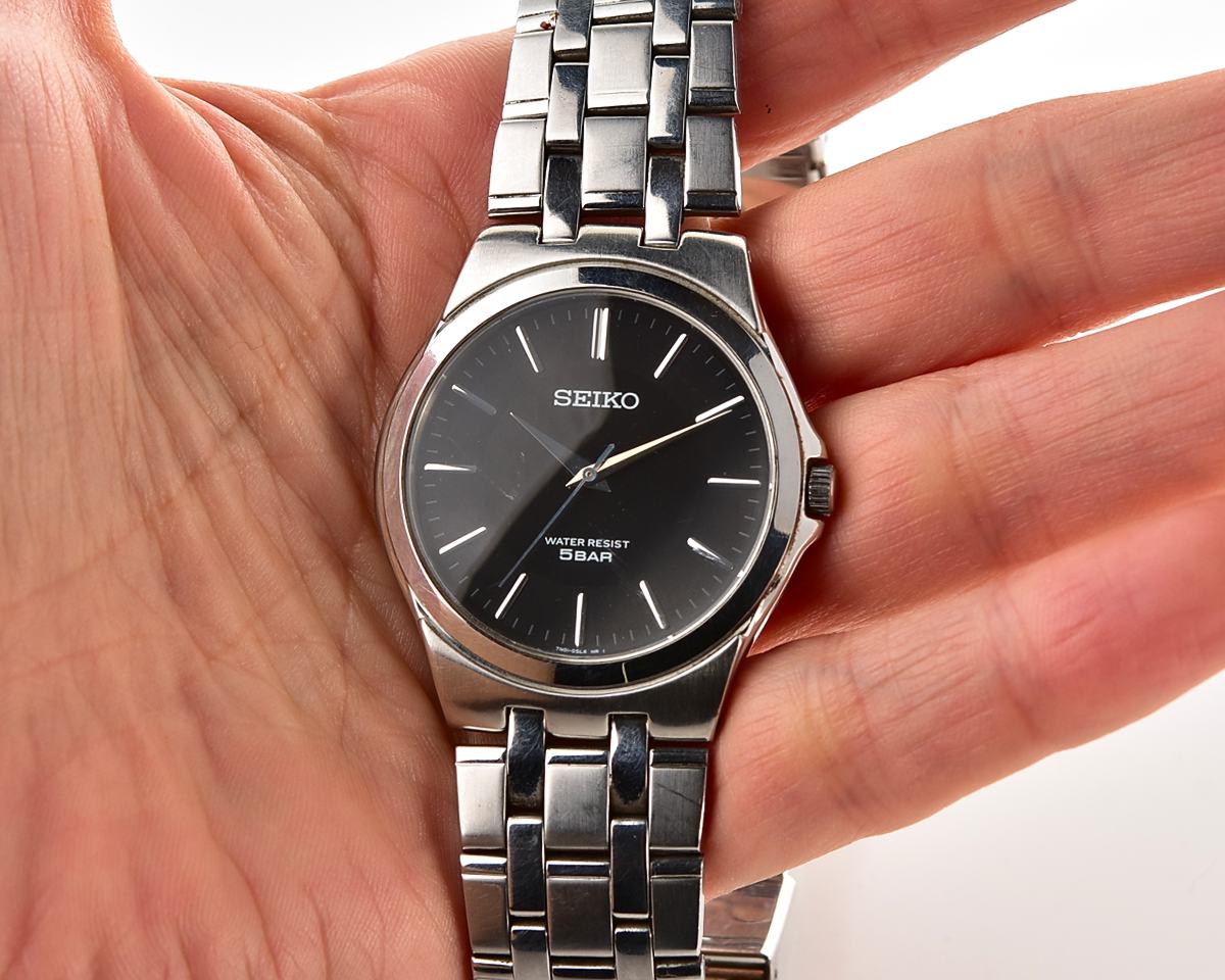 Seiko-17003_KOM_5887