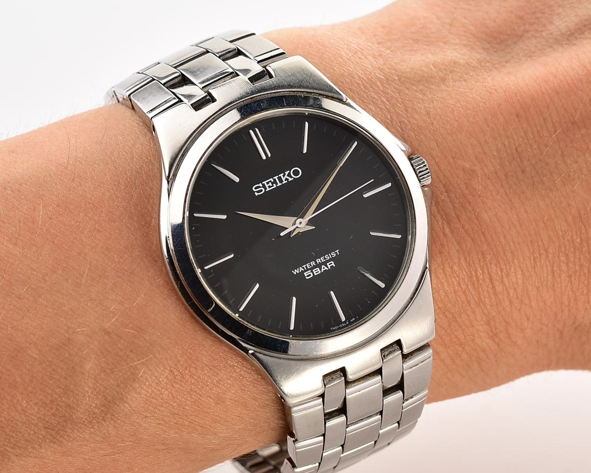 Seiko-17003_KOM_5890