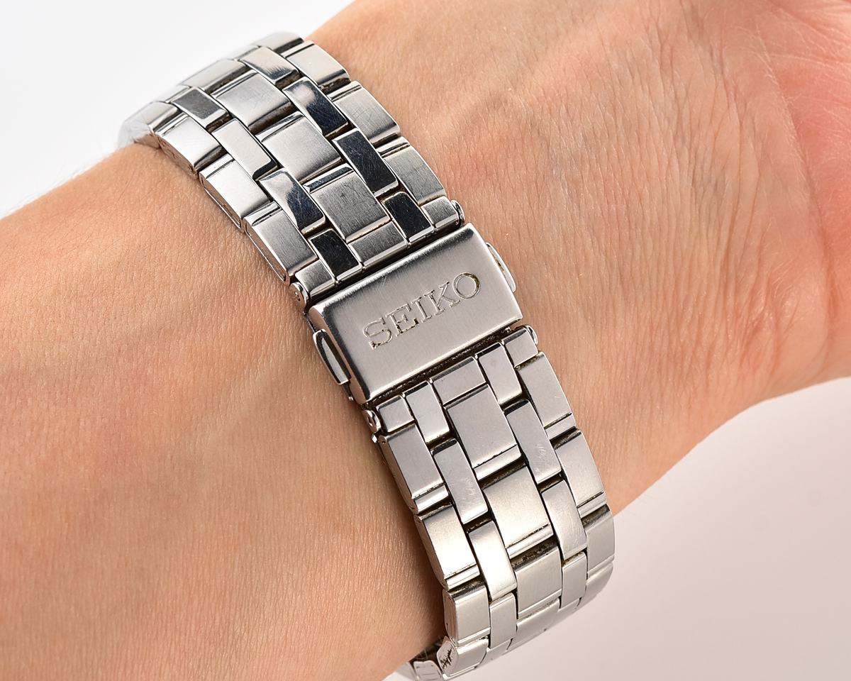Seiko-17003_KOM_5893