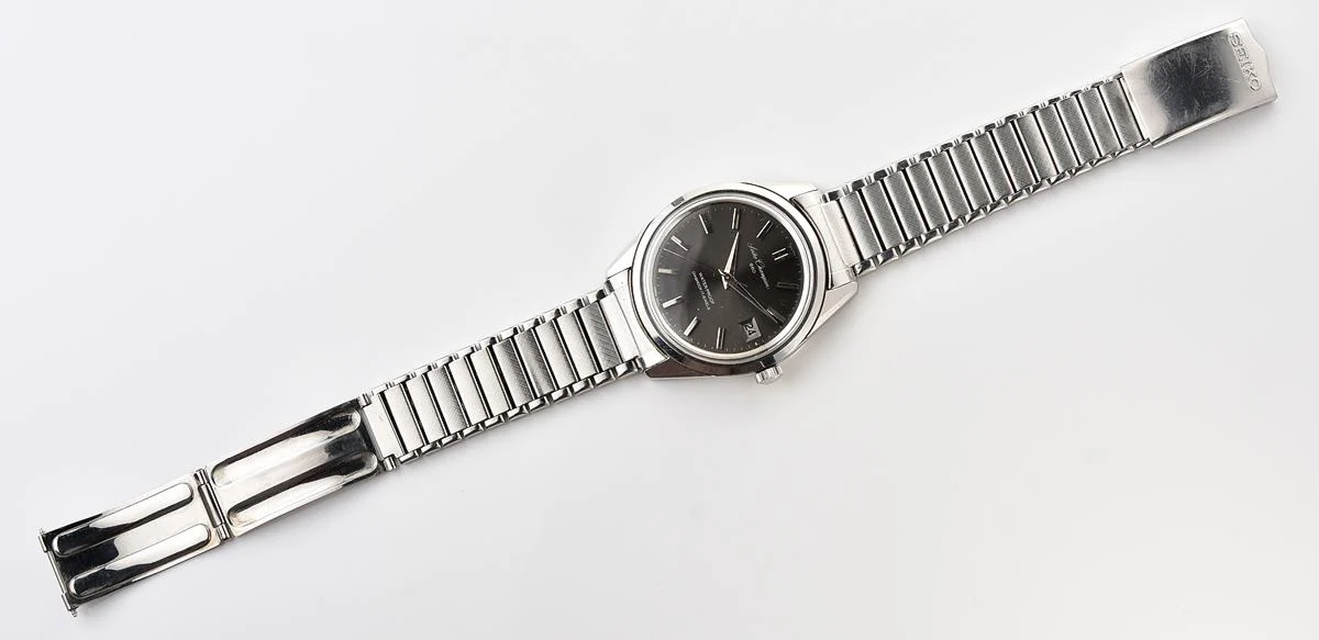 Seiko-17007_KOM_8192