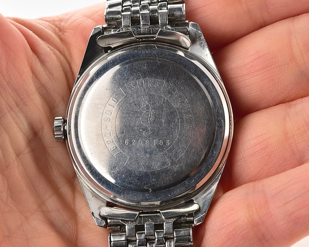 Seiko-17007_KOM_8205