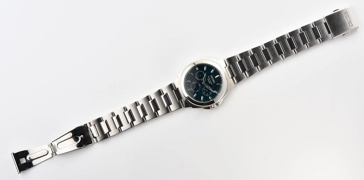 Seiko-17115_KOM_5725