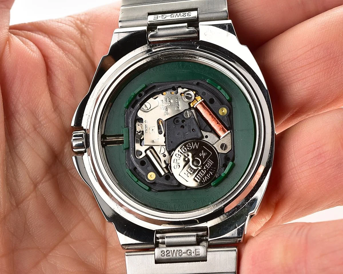 Seiko-17115_KOM_5737