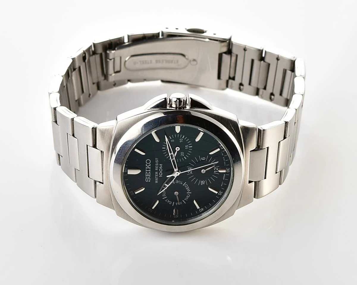 Seiko-17115_KOM_5781