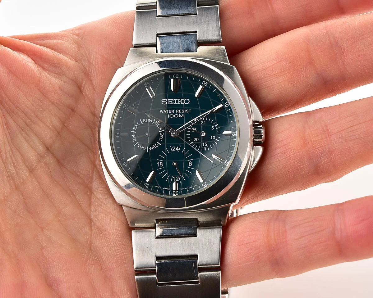 Seiko-17115_KOM_5791