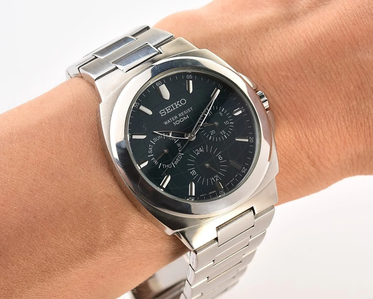 Seiko-17115_KOM_5796