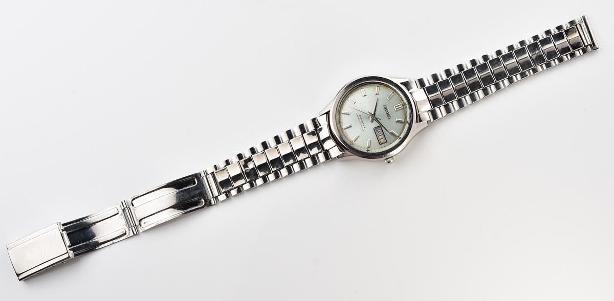 Seiko-17122_KOM_8075