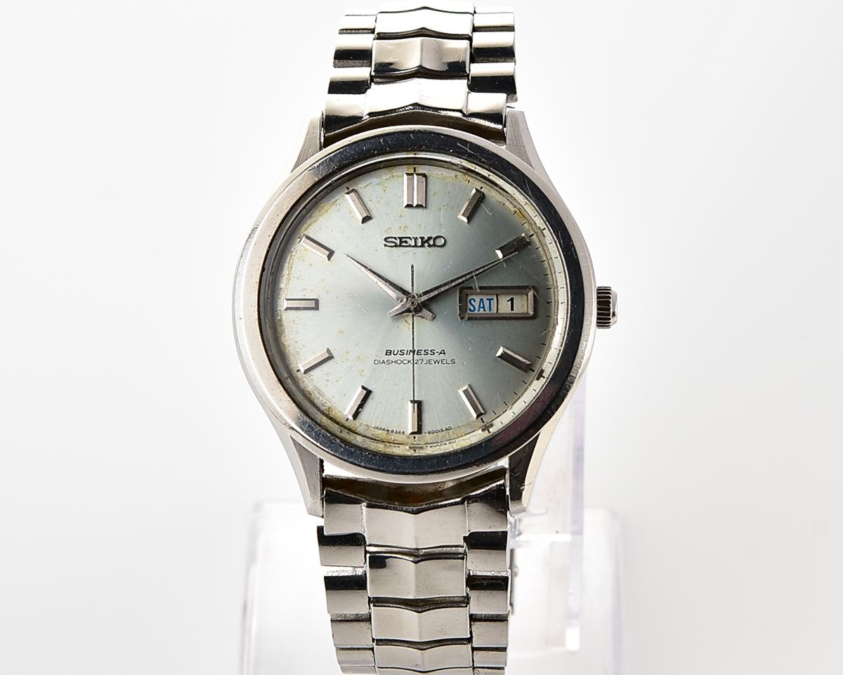 Seiko-17122_KOM_8097