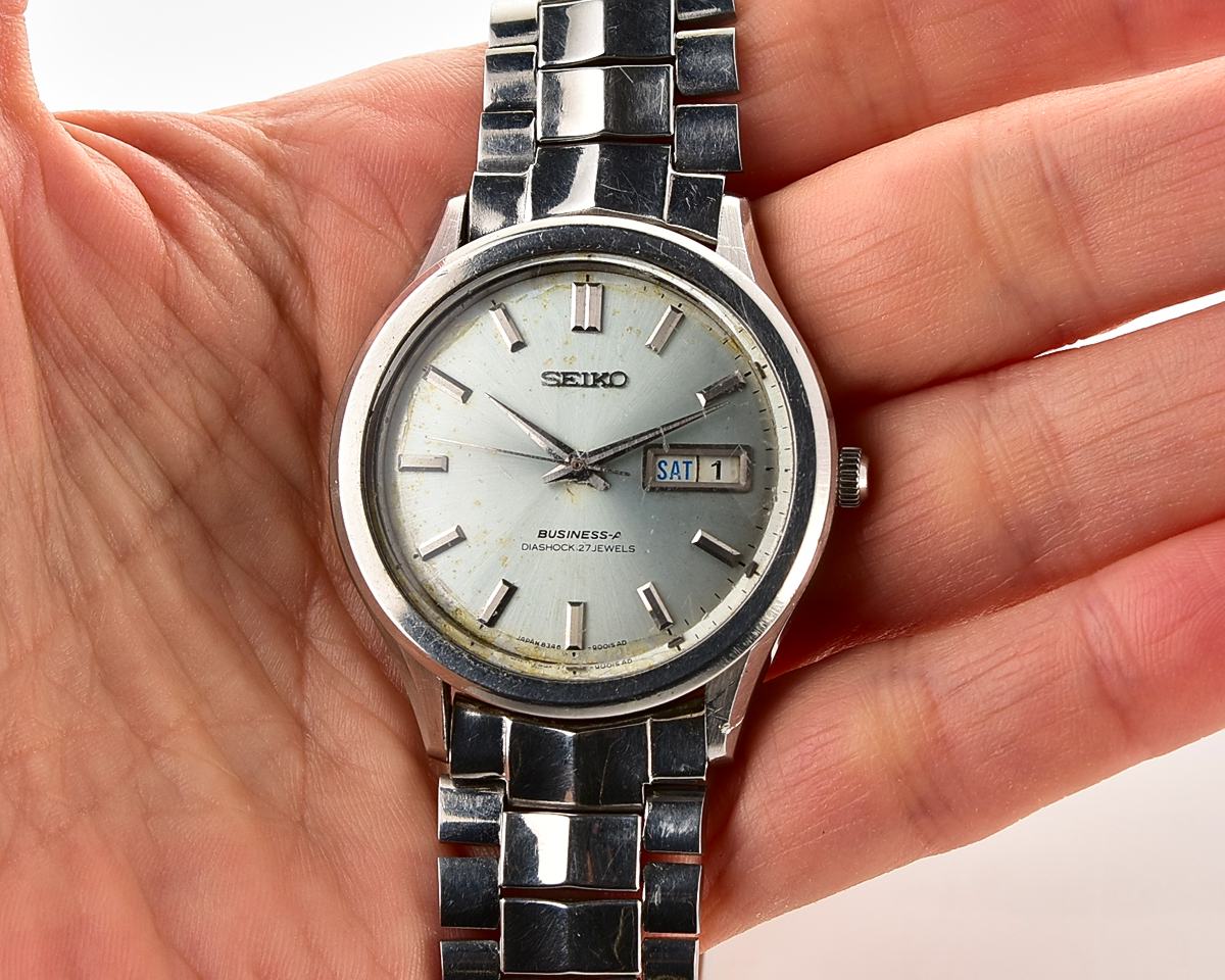 Seiko-17122_KOM_8111