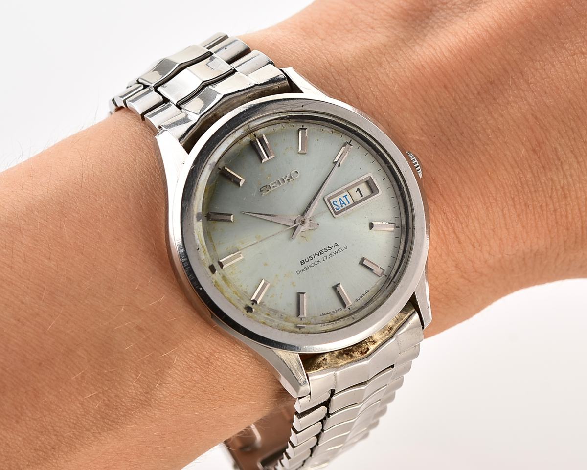 Seiko-17122_KOM_8118