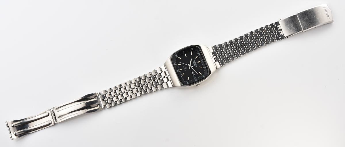Seiko-17332_KOM_8028