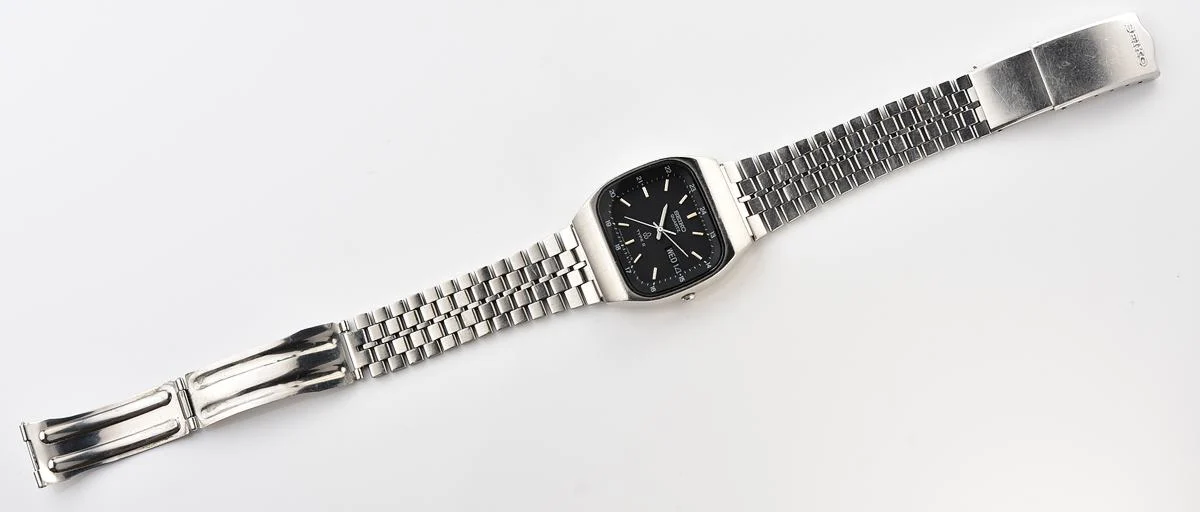 Seiko-17332_KOM_8028