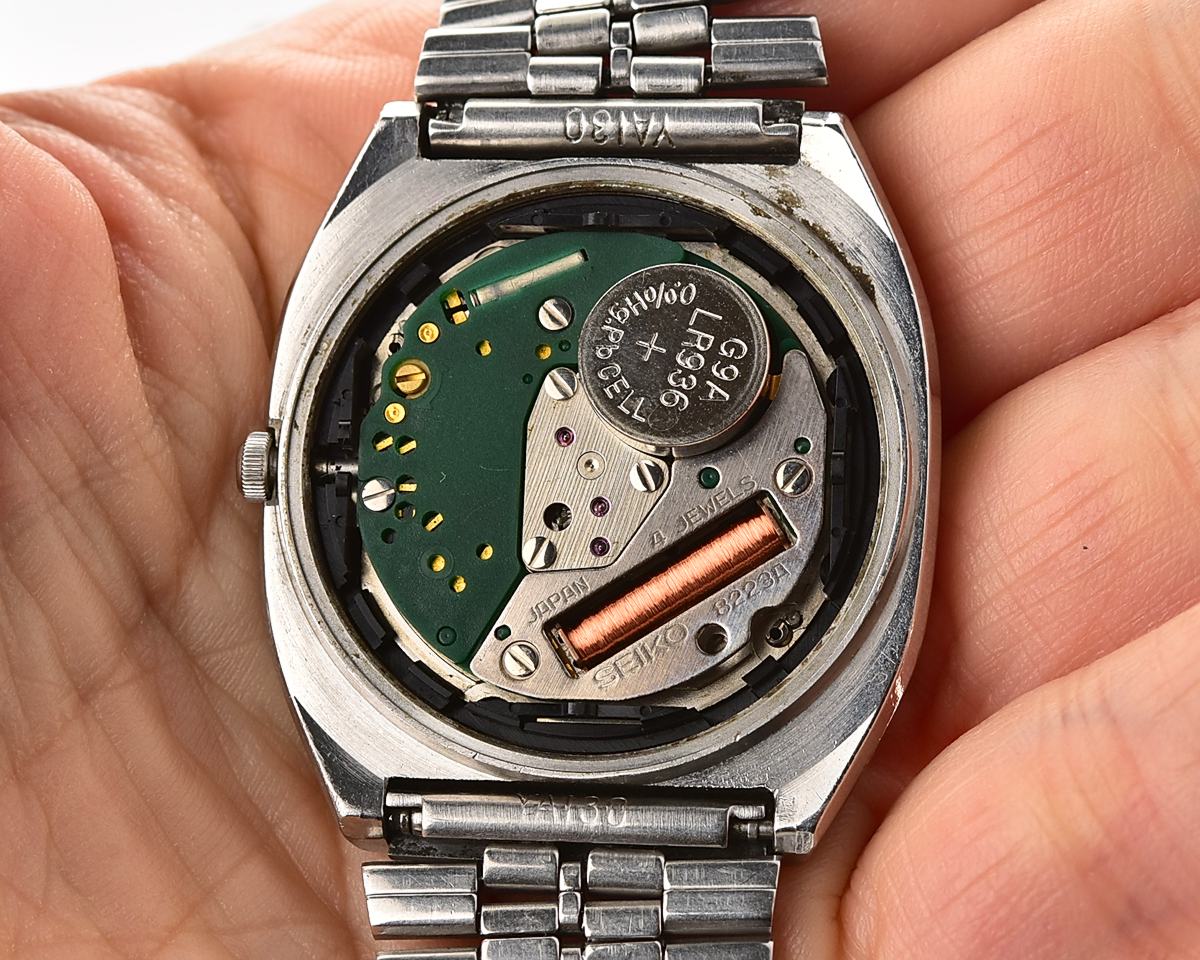Seiko-17332_KOM_8035