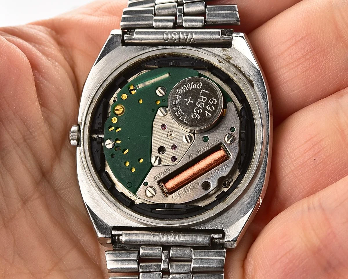 Seiko-17332_KOM_8035