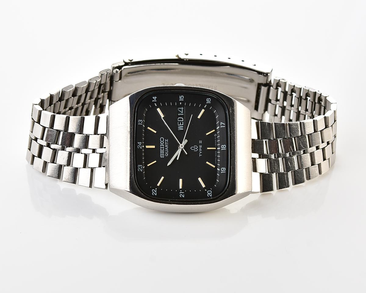 Seiko-17332_KOM_8055