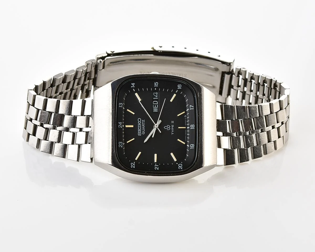 Seiko-17332_KOM_8055
