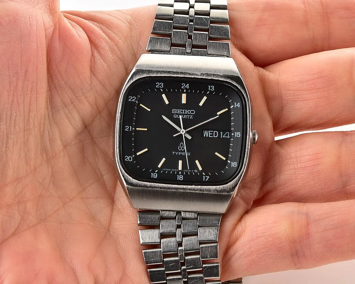 Seiko-17332_KOM_8059