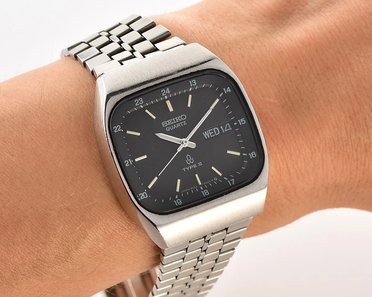 Seiko-17332_KOM_8062