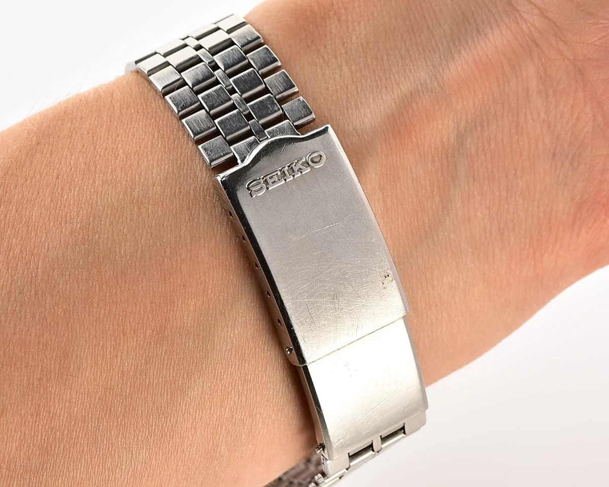 Seiko-17332_KOM_8063