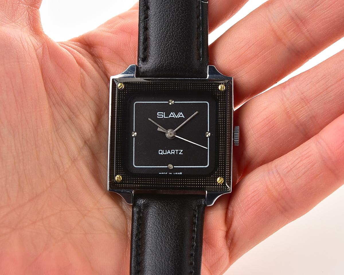 Slava-14753_KOM_9216