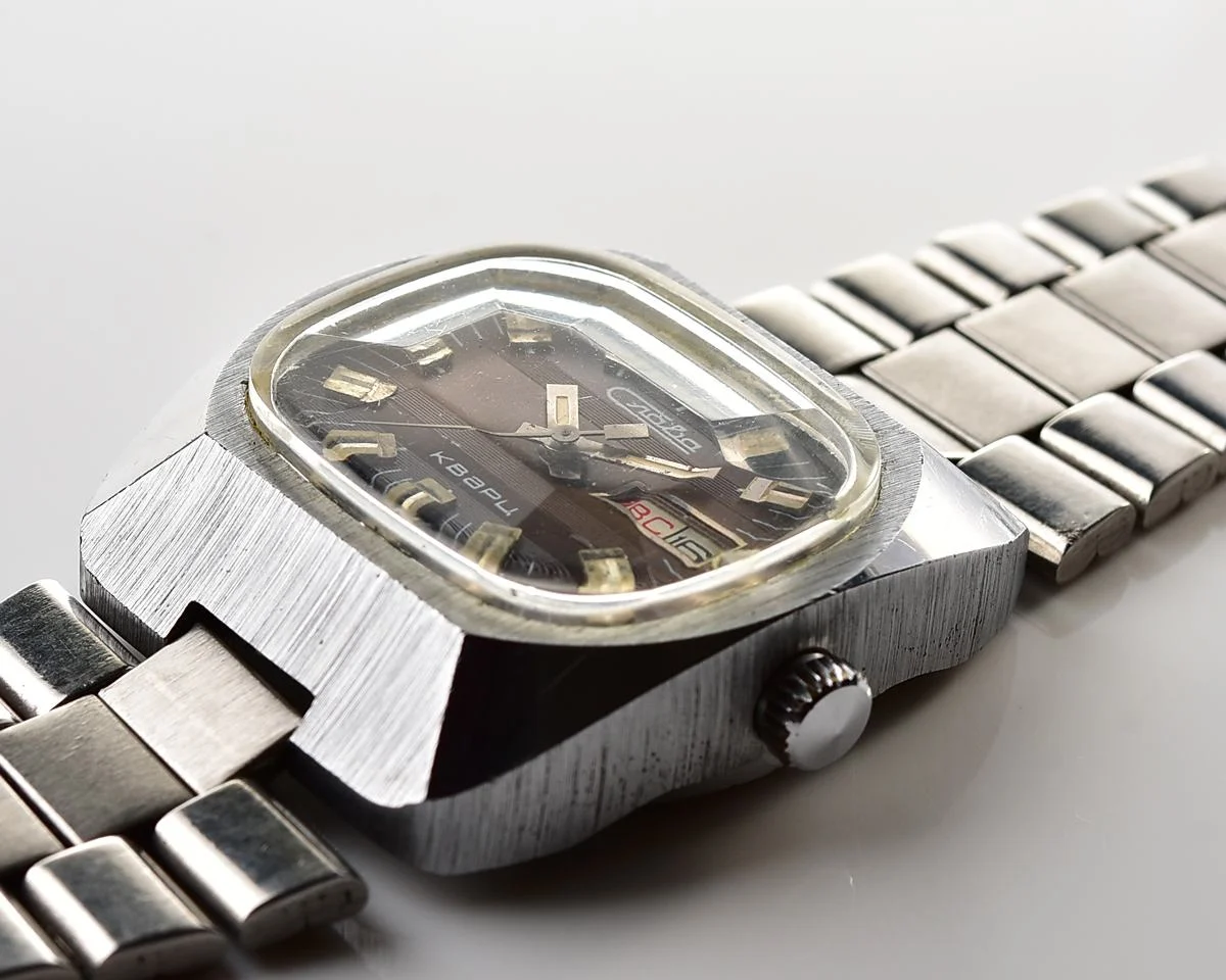 Slava-15297_KOM_7884