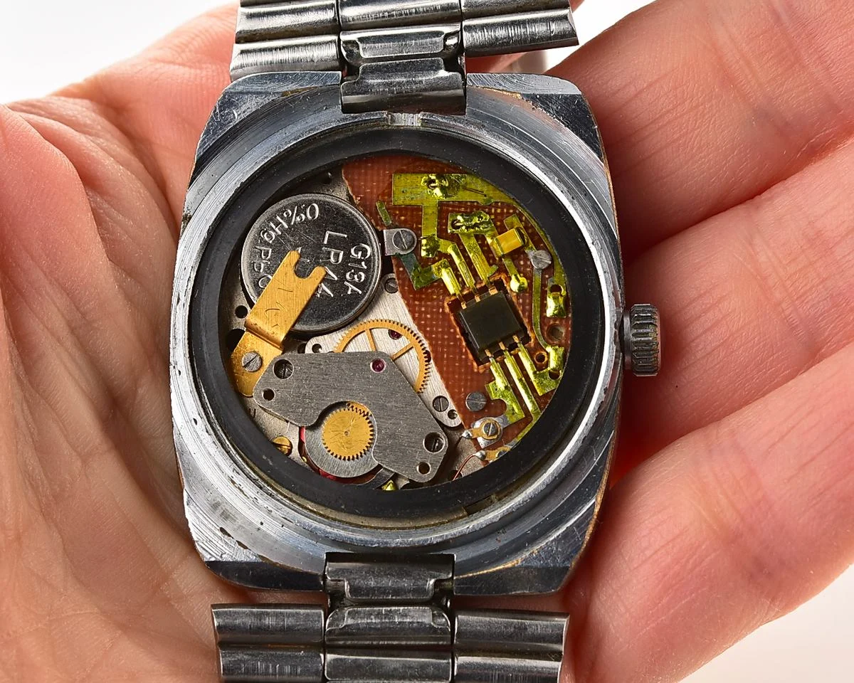 Slava-15297_KOM_7891