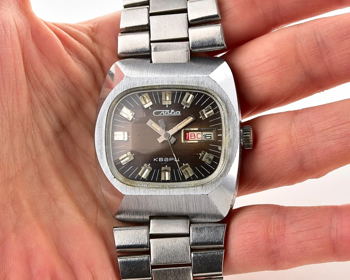 Slava-15297_KOM_7915