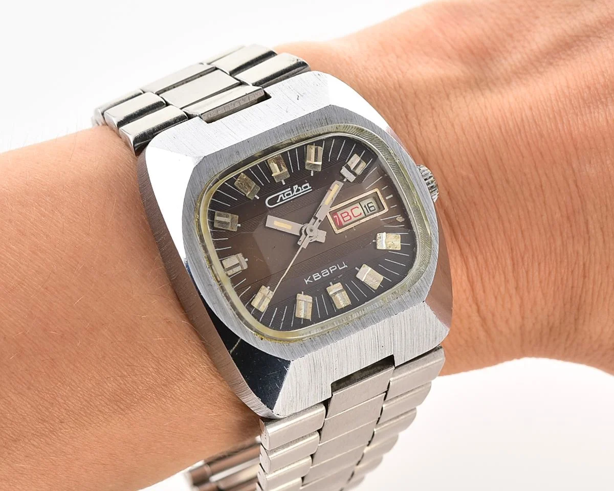 Slava-15297_KOM_7918