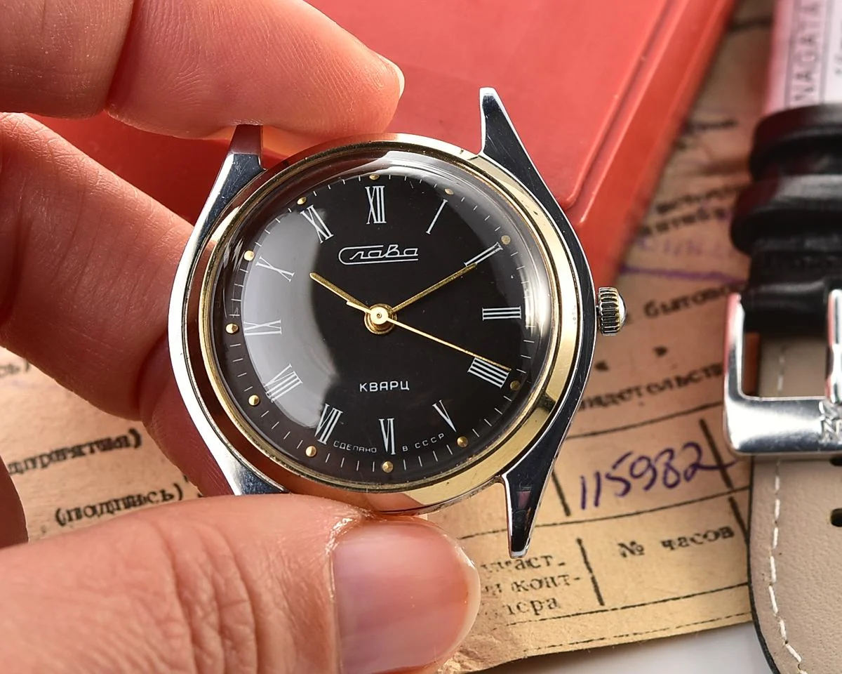 Slava-15433_KOM_7354