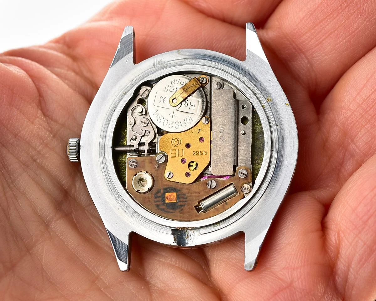 Slava-15433_KOM_7358