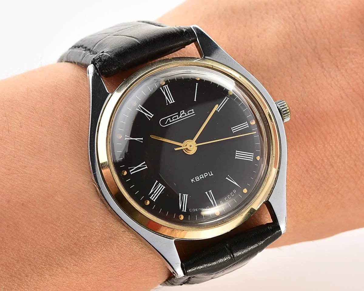 Slava-15433_KOM_7377