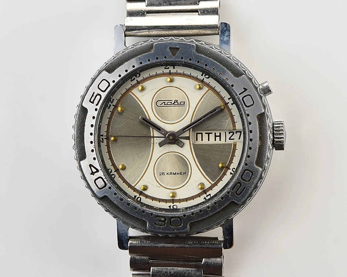 Slava-16662_KOM_7830