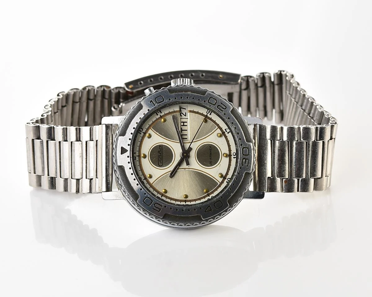 Slava-16662_KOM_7864