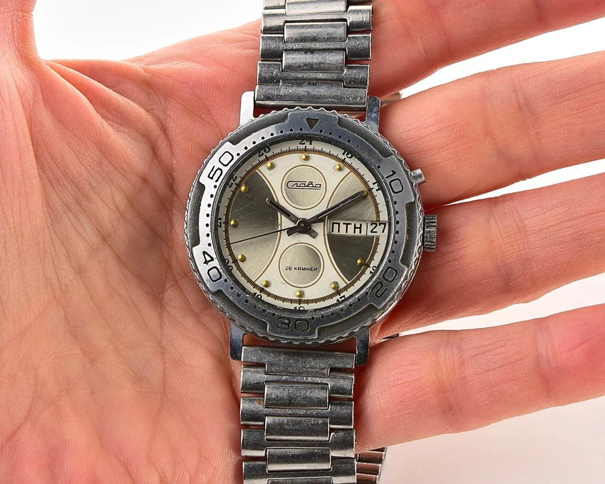Slava-16662_KOM_7867