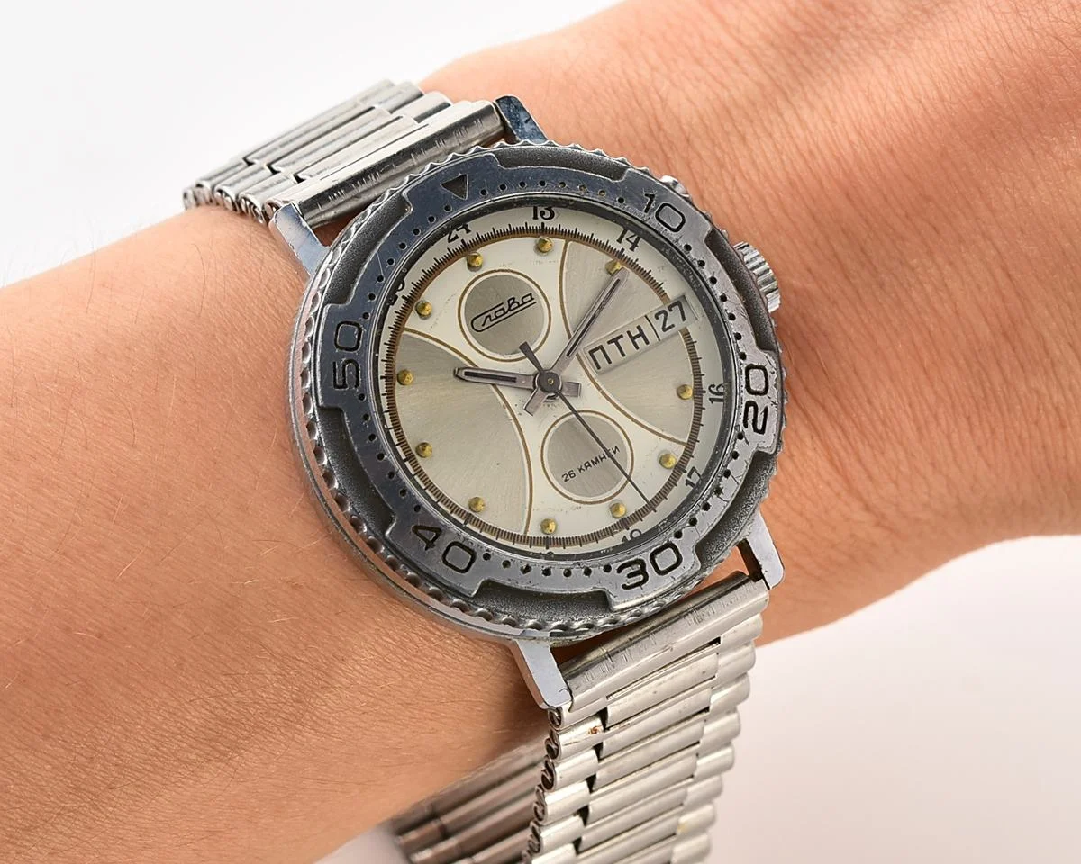 Slava-16662_KOM_7871