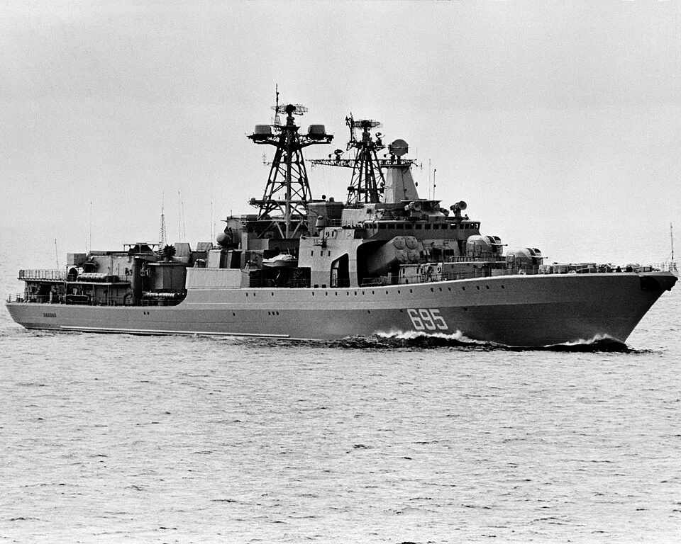 Udaloy1983