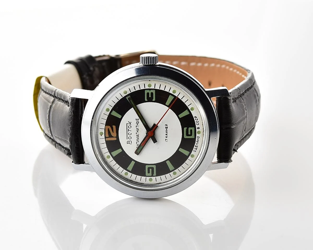 Wostok-14979_KOM_9041