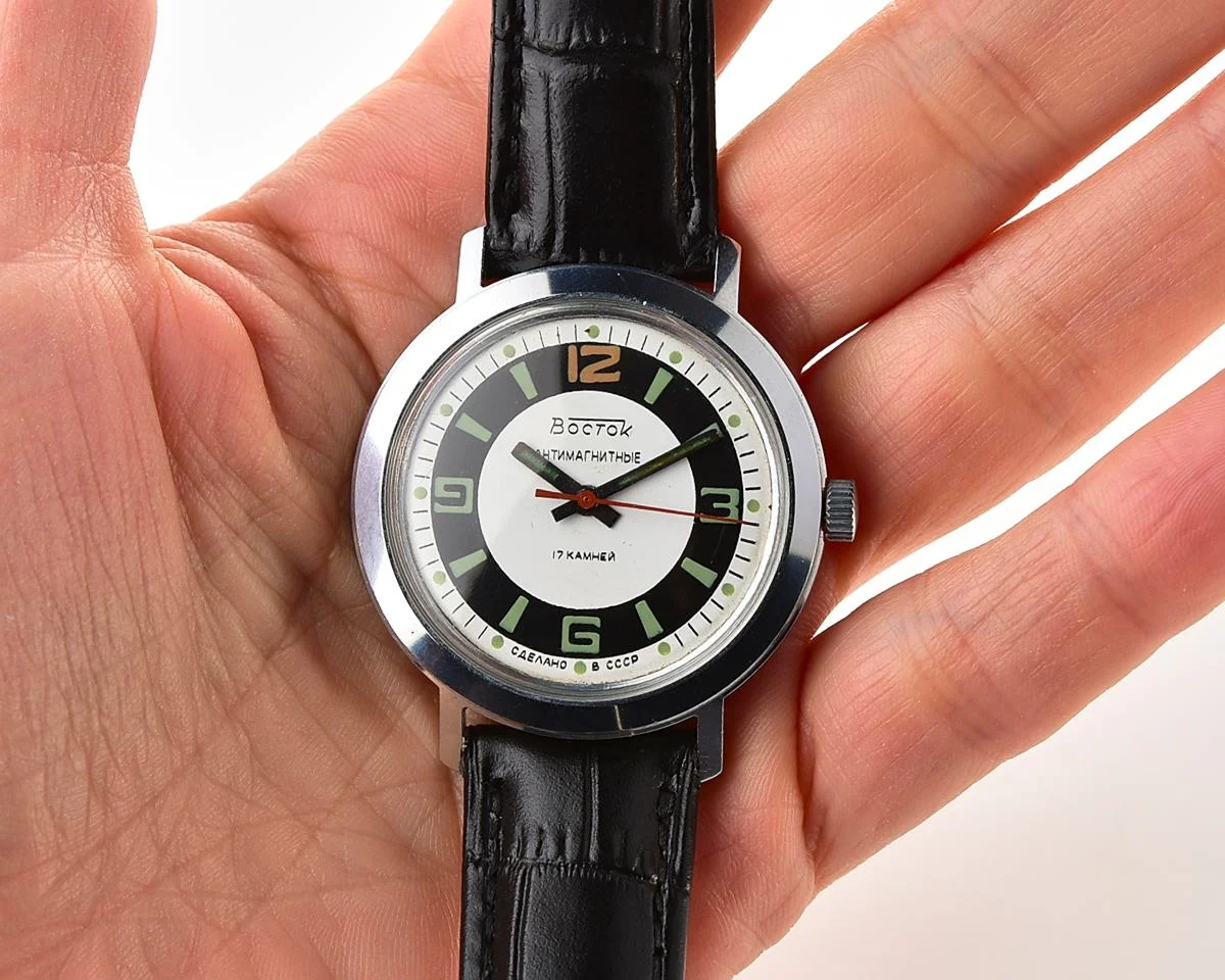 Wostok-14979_KOM_9046